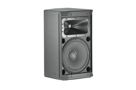 JBL | PRX412M - 2-vägs topp/monitor, 12"/1.5" 90X50