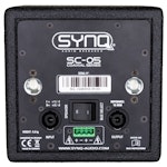 Synq | SC-05