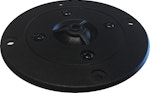 JB Systems | K-TW Dome Tweeter