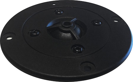 JB Systems | K-TW Dome Tweeter