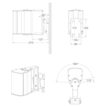 AUDIOPHONY | iLINE23supw