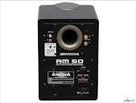 JB Systems | AM-50T
