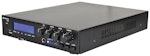 Adastra | UM60 - 100V mixerförstärkare med 3 kanaler in