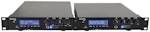 Adastra | UM90 - 100V mixerförstärkare med 3 kanaler in