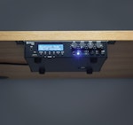 Adastra | UM90 - 100V mixerförstärkare med 3 kanaler in