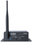 Denon | DN-202WT - Sändare för trådlös ljudöverföring