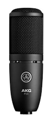 AKG | P120 - General Purpose Recording Microphone