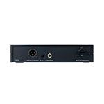 AKG | DMS100 - INST SET DGTAL WIRELESS MICSYS