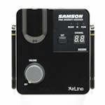 Samson | Airline99 - Fitness System (G)