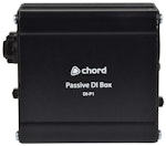 Chord | DI-P1 - Passiv Linebox