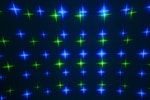JB Systems | Micro Photon Laser