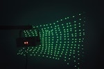QTX | Starscape Laser