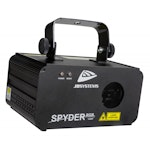 JB Systems | SPYDER-RGB LASER