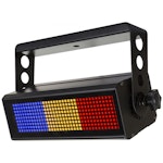 Briteq | BT-Magicflash RGB