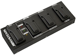 JB Systems | LED COB-4BAR - Fotkontroller