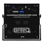 Briteq | POWERMATRIX 5x5-RGB Mk2