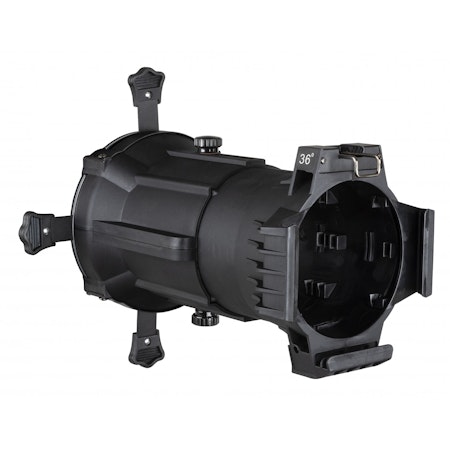 BRITEQ | BT-Profile 250 / 50° Optik