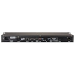 JB Systems | DMX Recorder