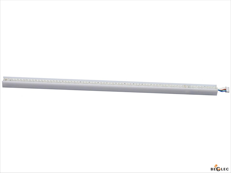 JB Systems | LED-Strip Mini (20cm)