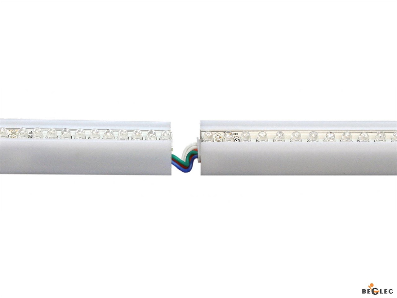 JB Systems | LED-Strip Mini (20cm)