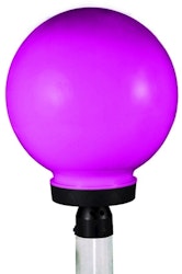 JB Systems | LED-Ball Stolpfäste