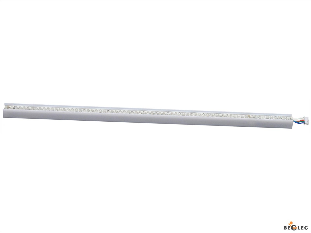 JB Systems | LED-Strip Mini (50cm)
