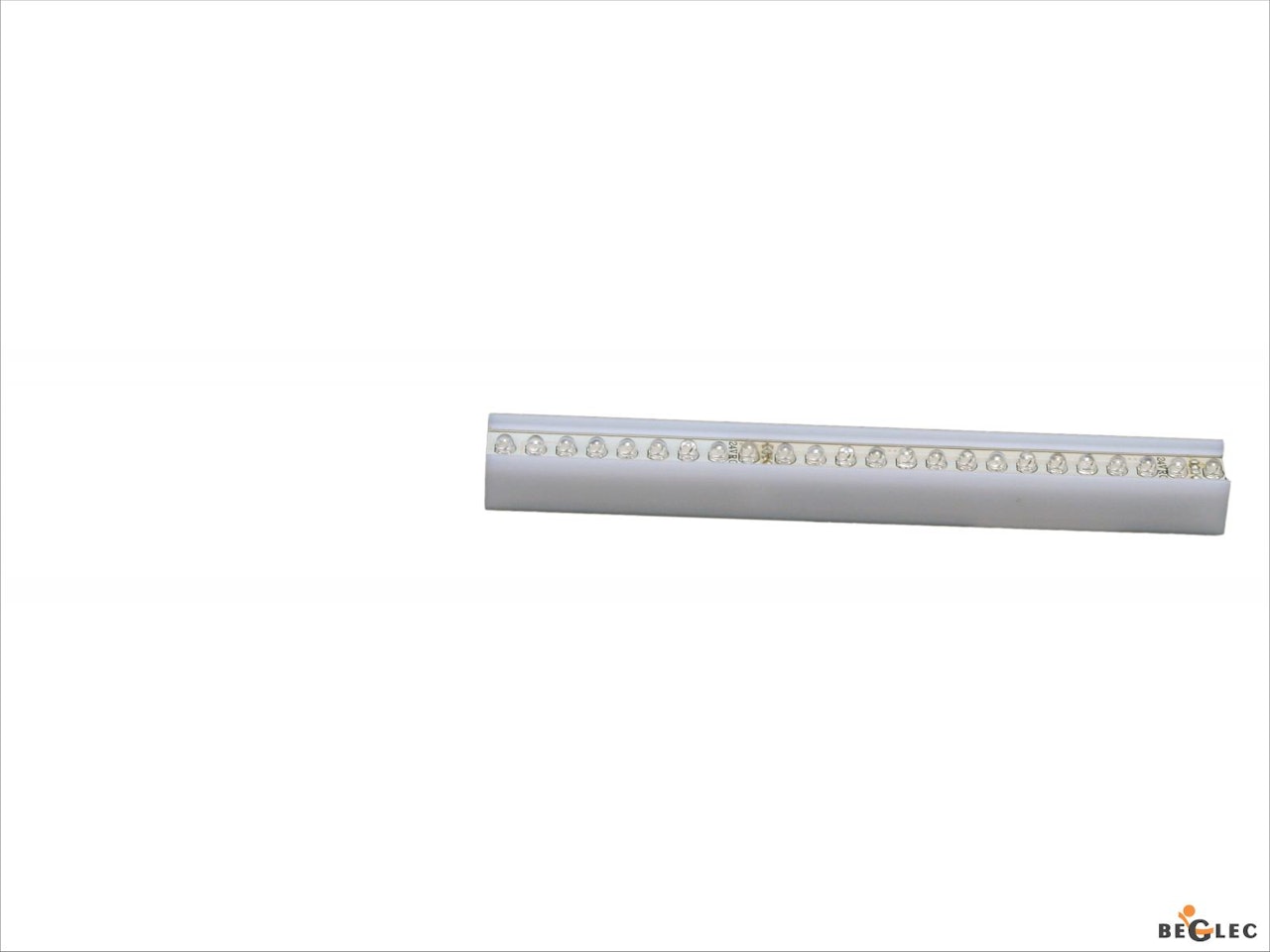 JB Systems | LED-Strip Mini (50cm)