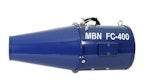 MBN | FC-400 - Skumkanon