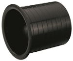 MONACOR | MBR-100 - Basport - 4"x100mm