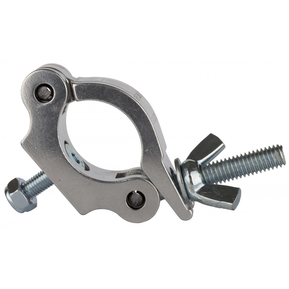 Alu Clamp - 301-V2