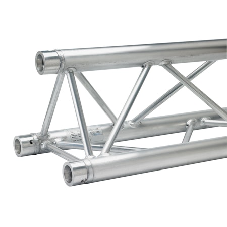 BRITEQ | BT-TRUSS Trio 29300 - Rak (3m)