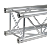 BRITEQ | BT-TRUSS Quat 29200 - Rak (2m)