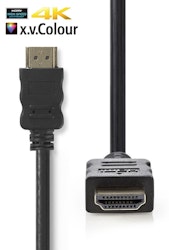 HDMI-HDMI 10m - 4K