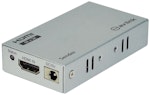 av:link | HDMI Extender
