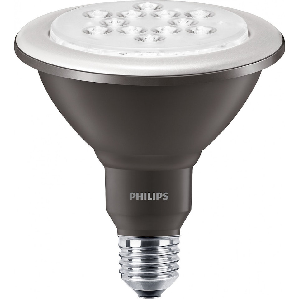 Philips | MASTER LEDspot - PAR38 DIM