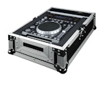 JB Systems | Case för CDJ350/400/DMC 1000