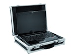 Omnitronic | Laptopcase LC-15