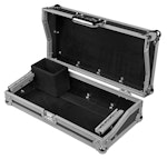 JB Systems | JB Controllercase 3 HE