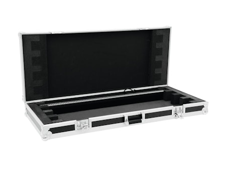 Roadinger | LED-Bar Case 4