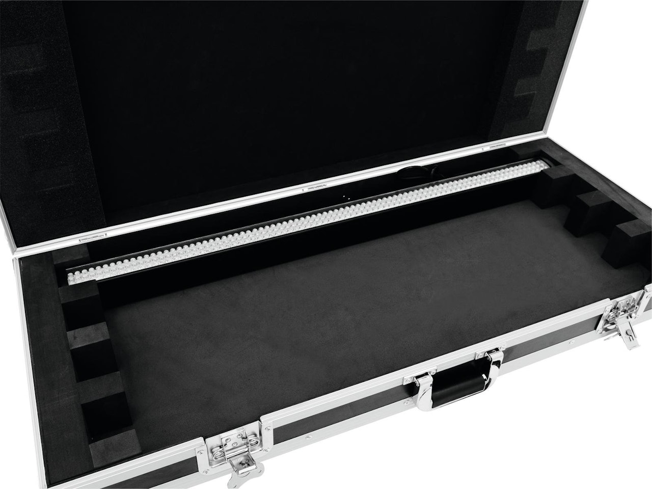 Roadinger | LED-Bar Case 4