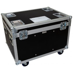 JB-Systems | PROJECTOR CASE 5