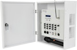 Adastra | SA240 - Secure Wall Amp