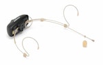Samson | Airline 99 Double Earset System