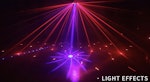 TC Light | Multi 9