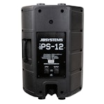 JB Systems | IPS-12