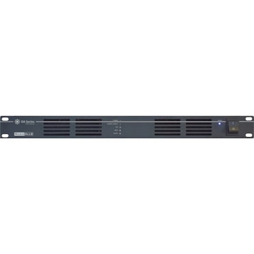 MUSICALL | DA-500 (500W, 1HE)