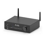 Arylic | B50 (2x50W, Bluetooth)
