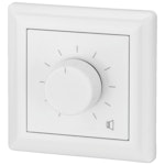 ATT-524PEU (24W, 100V, Prioritet, Volymkontrol)