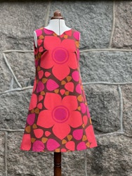Modell Signe - so sixties