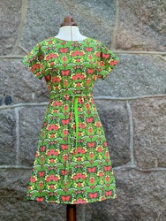 Modell Petra - tiny birds